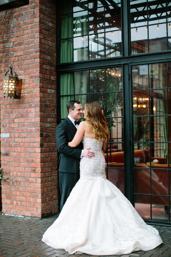 a-new-york-winter-wedding