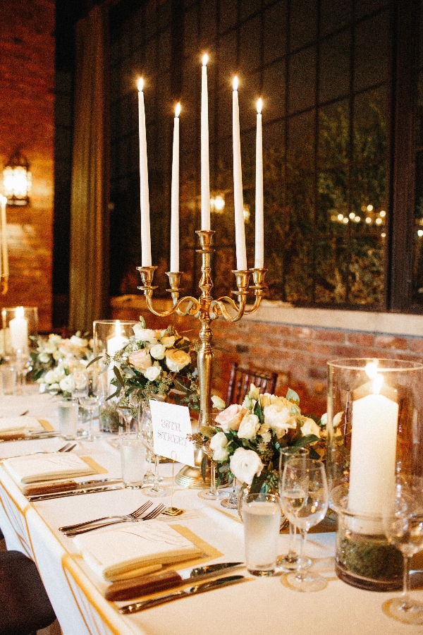 a-new-york-winter-wedding