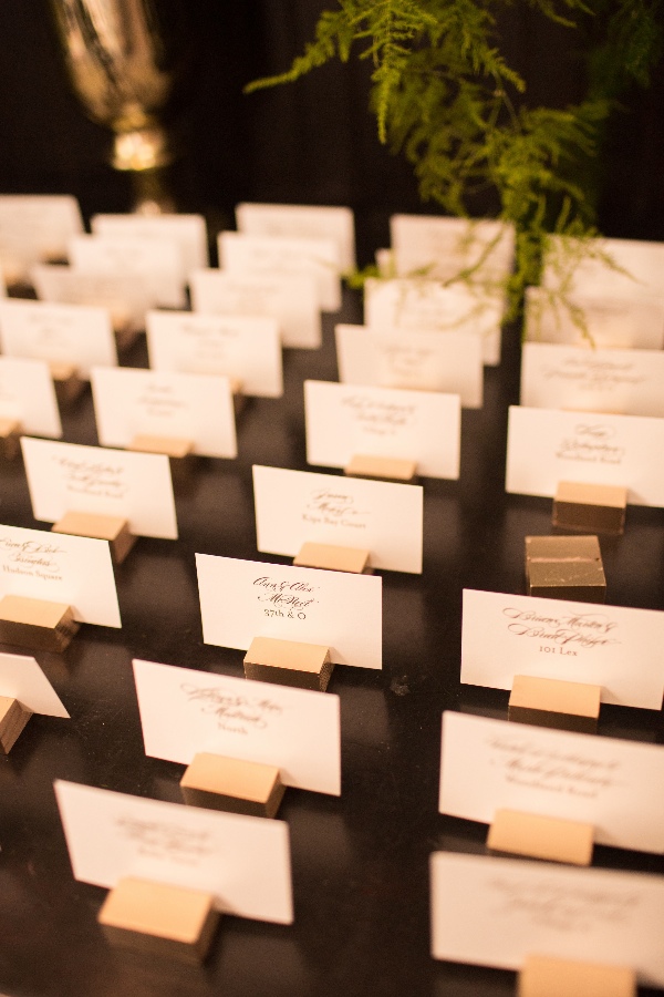 a-new-york-winter-wedding