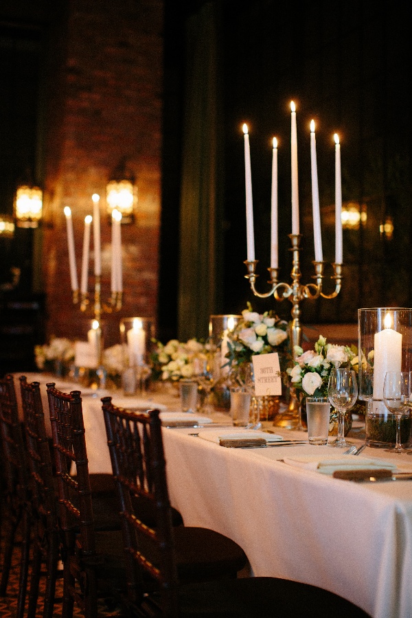 a-new-york-winter-wedding