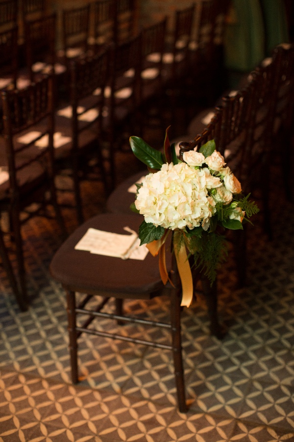 a-new-york-winter-wedding