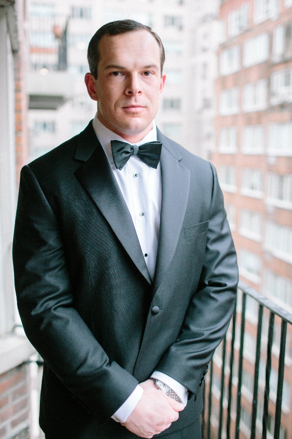 a-new-york-winter-wedding