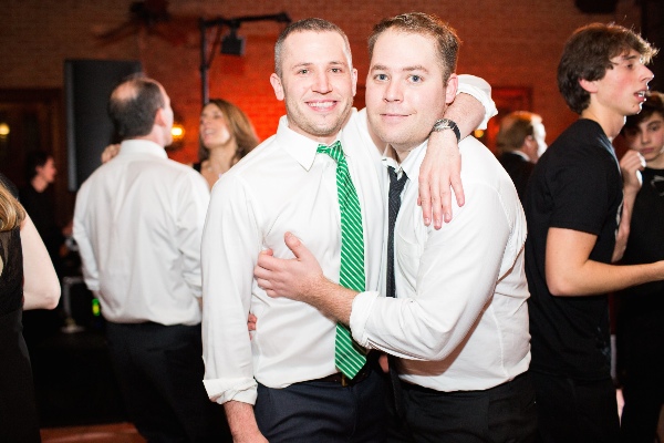 a-new-york-winter-wedding