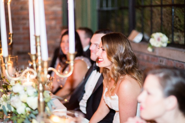 a-new-york-winter-wedding
