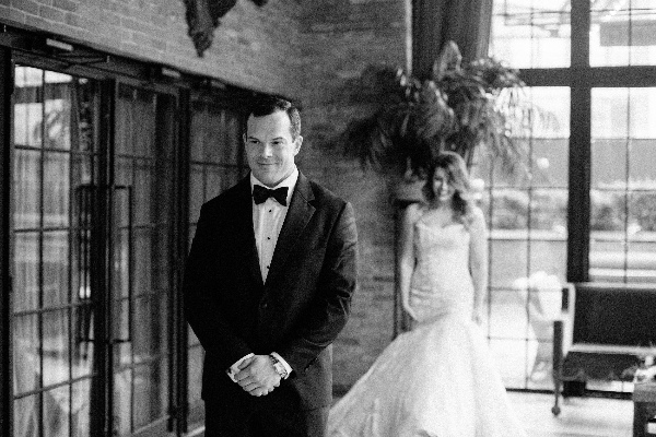 a-new-york-winter-wedding