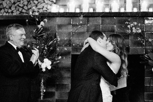 a-new-york-winter-wedding