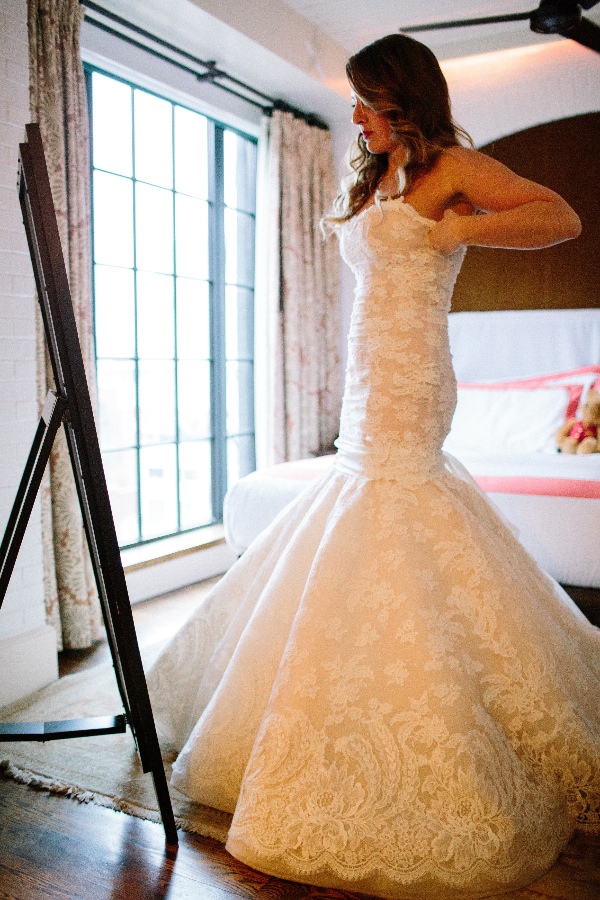 a-new-york-winter-wedding