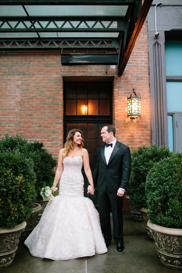 a-new-york-winter-wedding