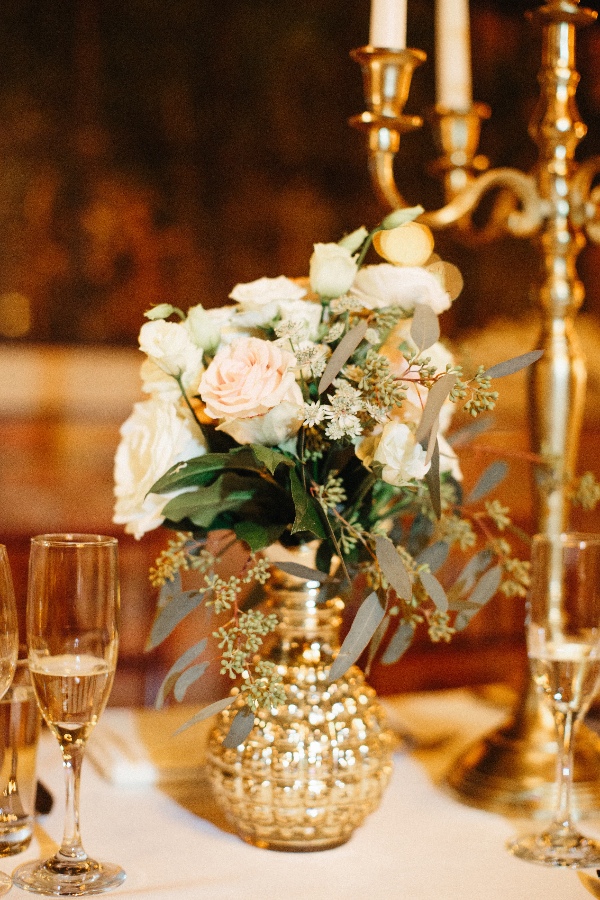 a-new-york-winter-wedding