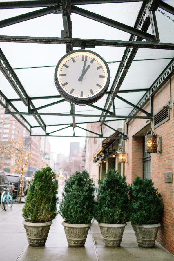 a-new-york-winter-wedding
