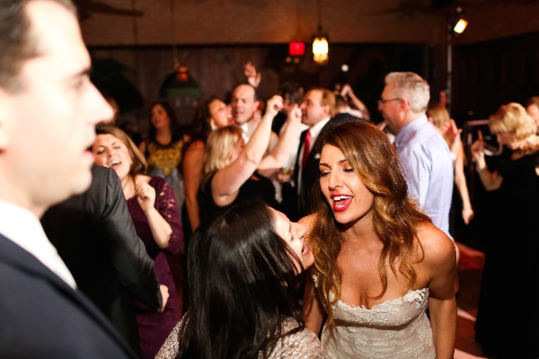 a-new-york-winter-wedding