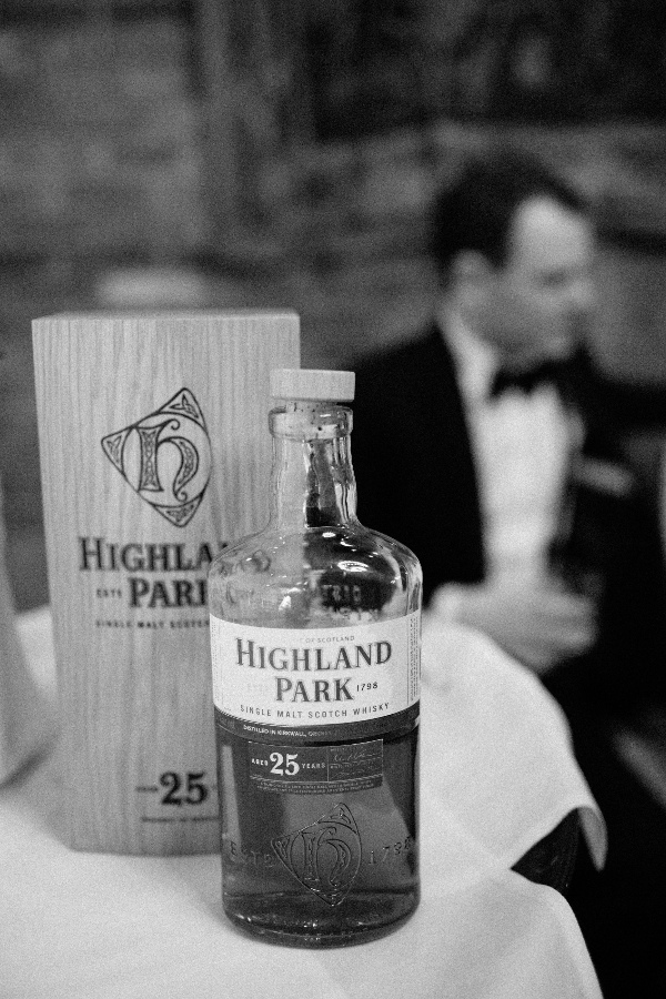 a-new-york-winter-wedding