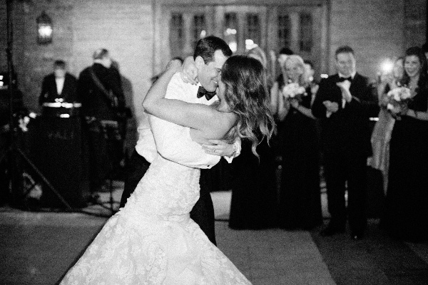 a-new-york-winter-wedding