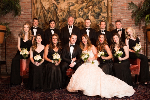 a-new-york-winter-wedding
