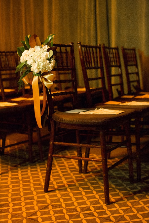 a-new-york-winter-wedding