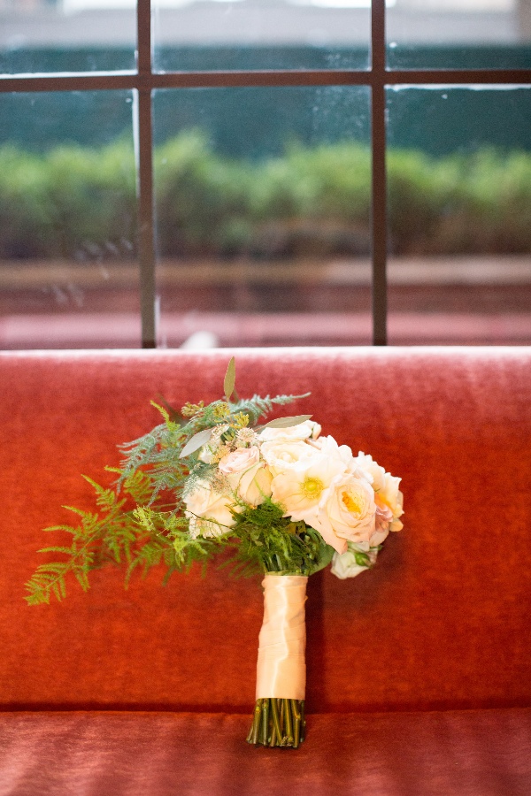 a-new-york-winter-wedding