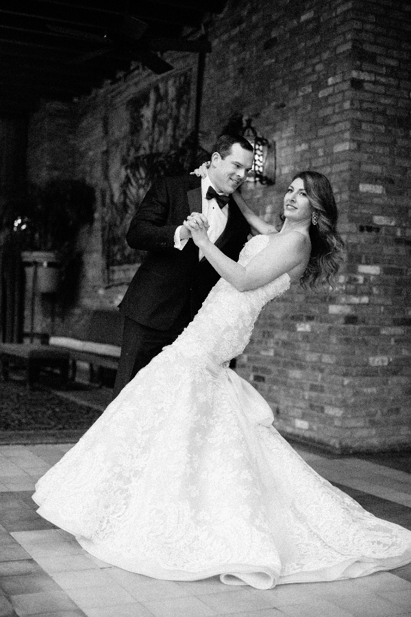 a-new-york-winter-wedding