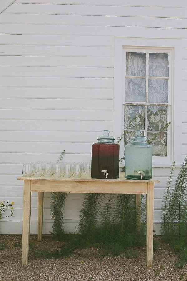 bare-feet-boho-wedding