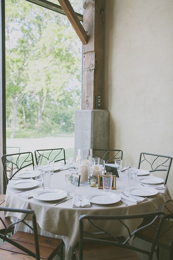 bare-feet-boho-wedding