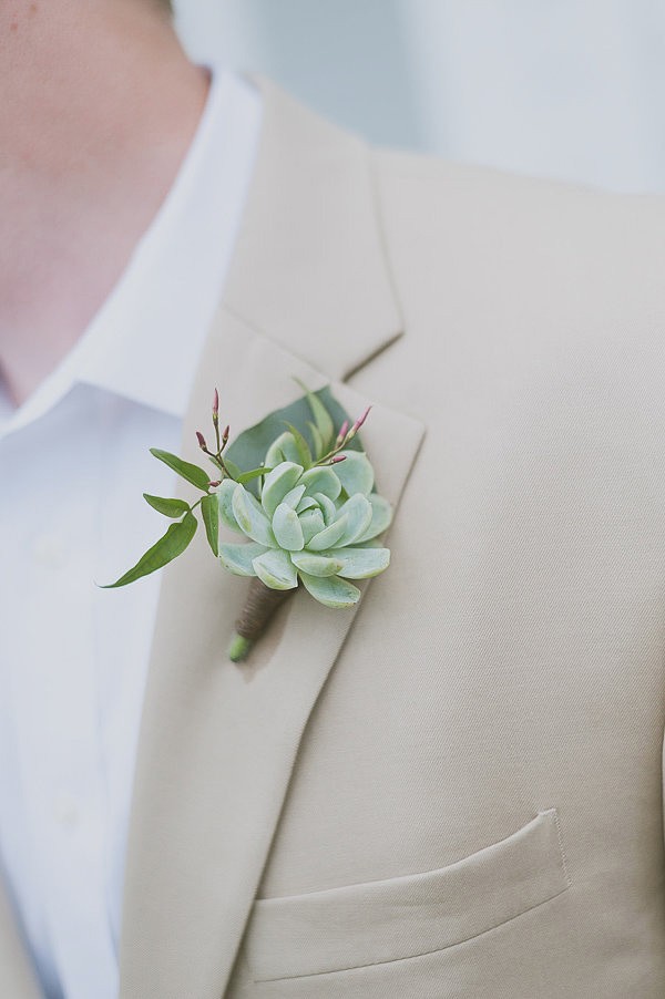 bare-feet-boho-wedding
