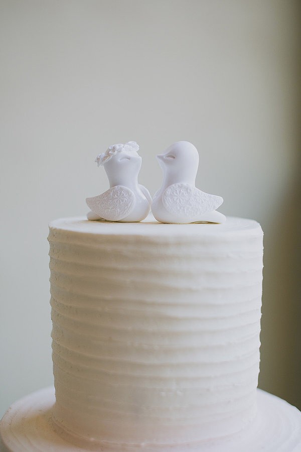 bare-feet-boho-wedding