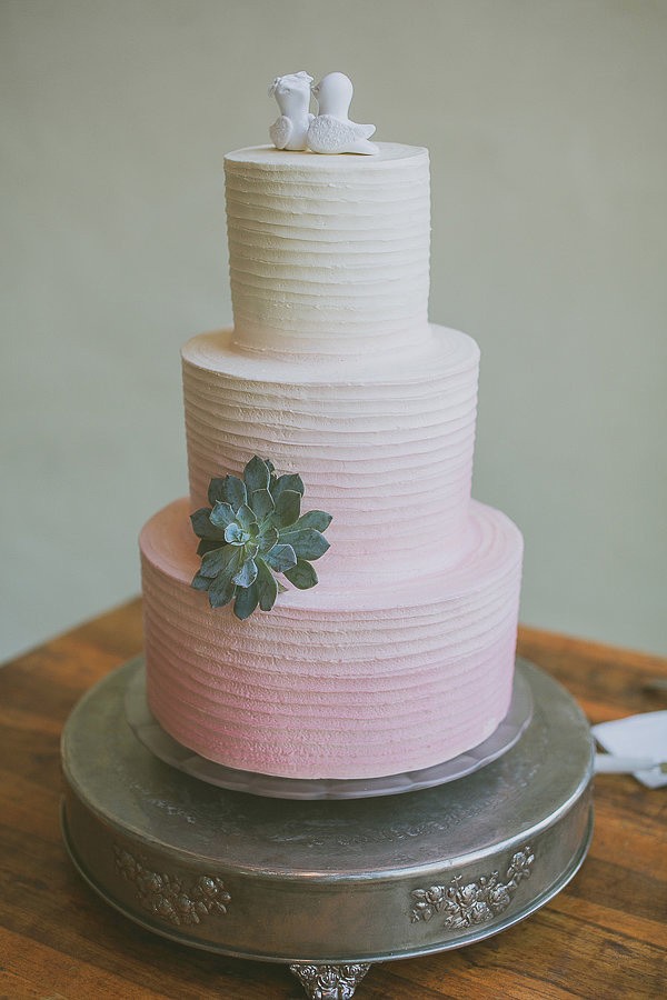 bare-feet-boho-wedding