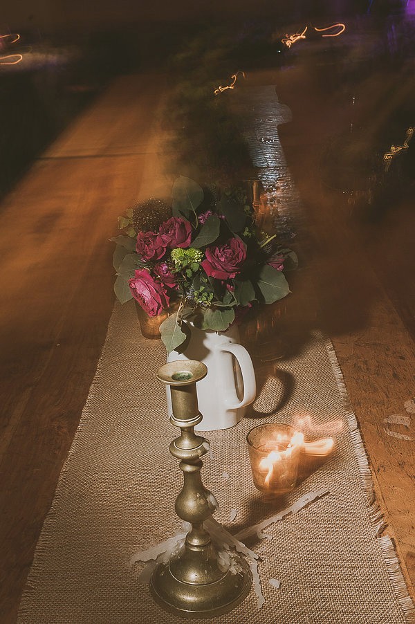 bare-feet-boho-wedding