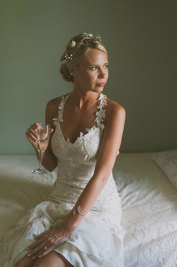 bare-feet-boho-wedding