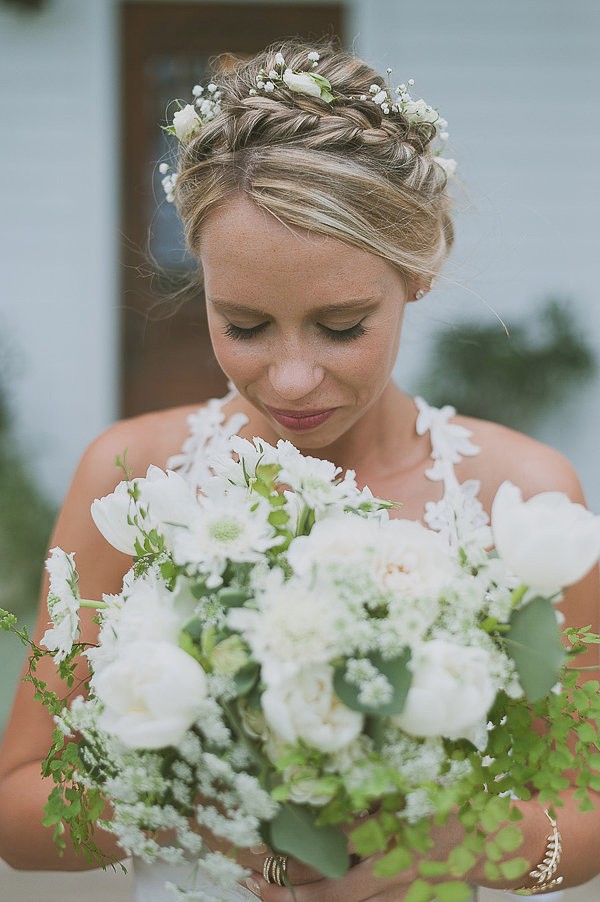 bare-feet-boho-wedding