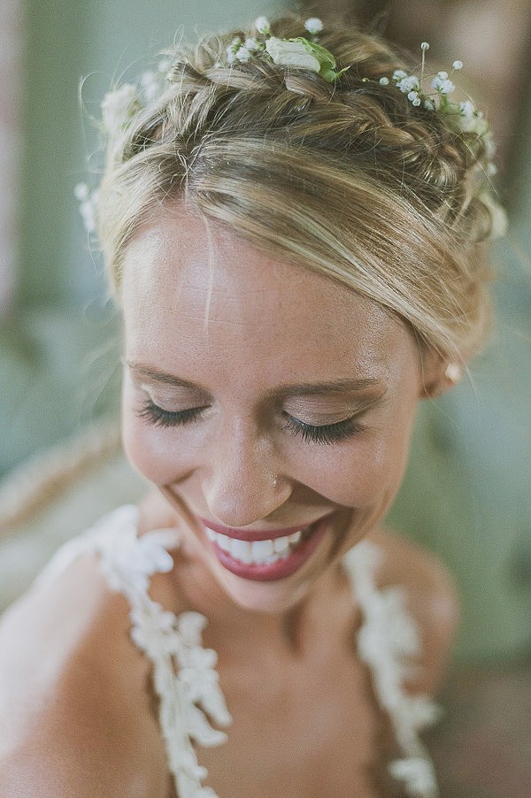 bare-feet-boho-wedding