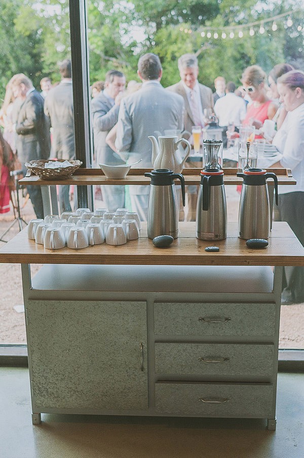 bare-feet-boho-wedding