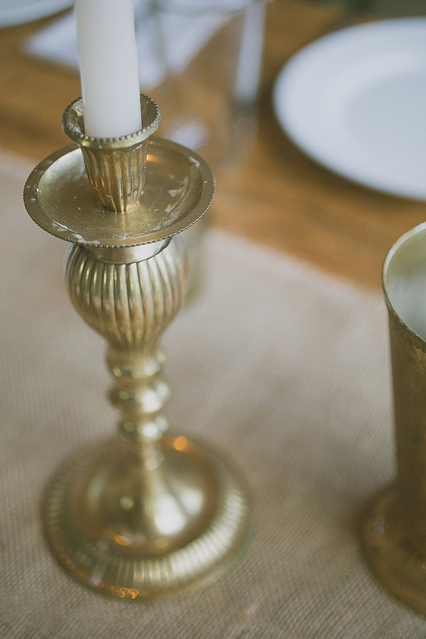bare-feet-boho-wedding
