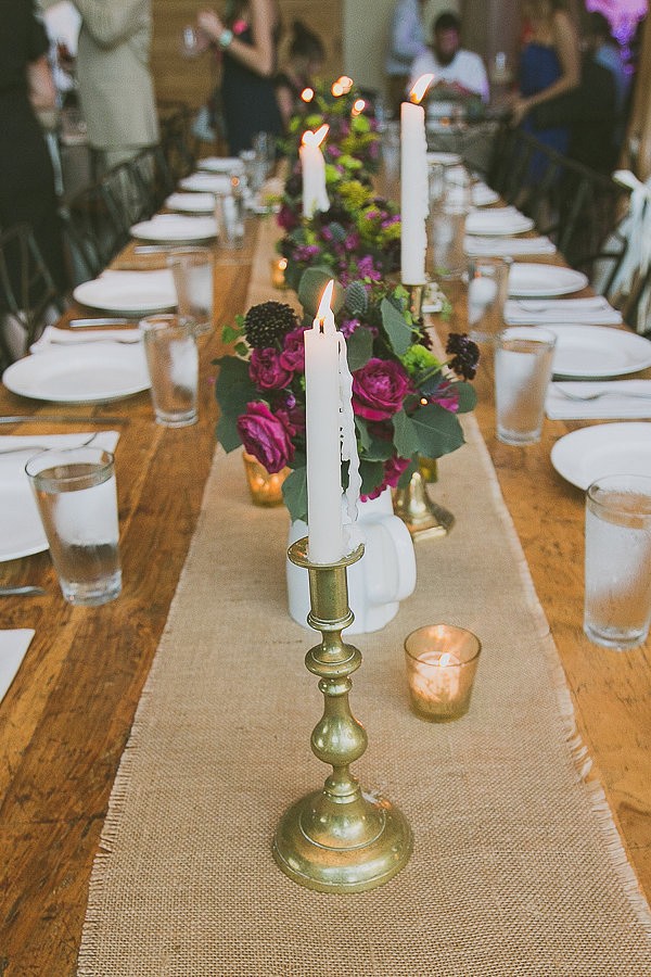 bare-feet-boho-wedding