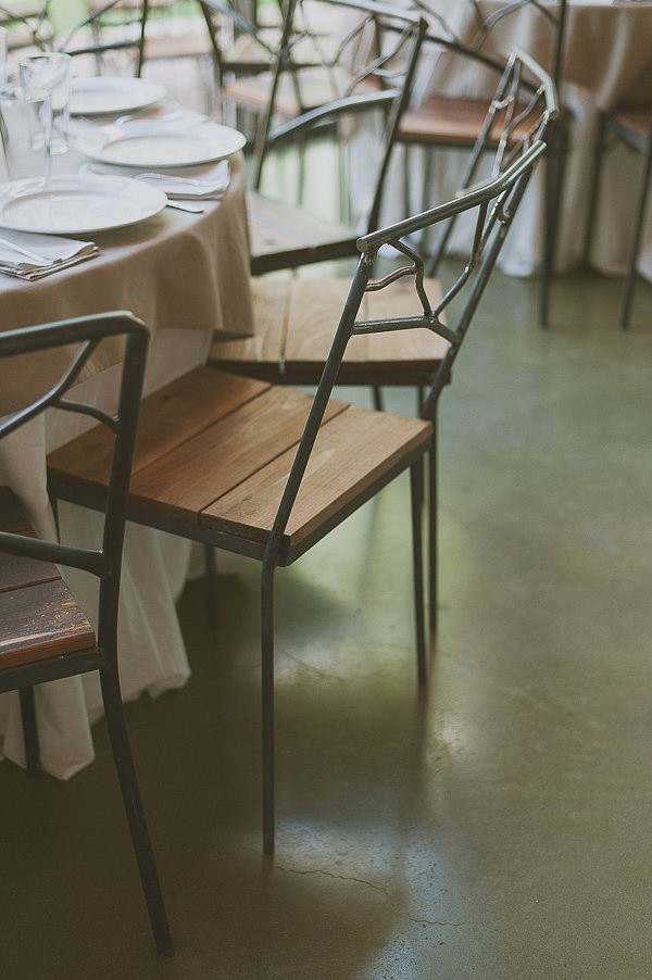 bare-feet-boho-wedding