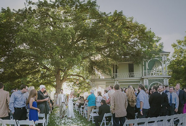 bare-feet-boho-wedding