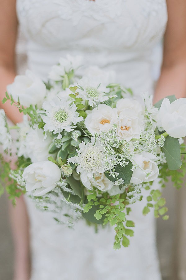 bare-feet-boho-wedding