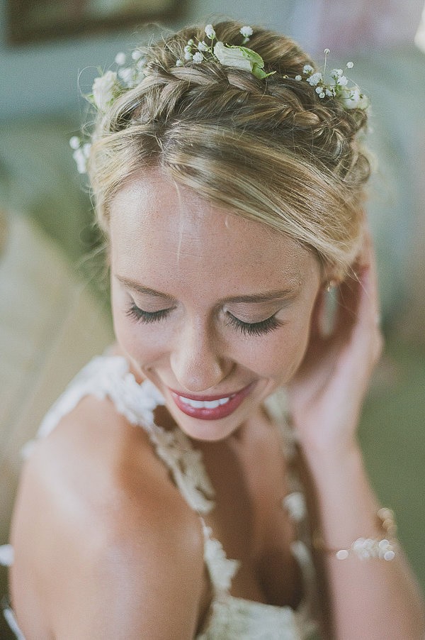 bare-feet-boho-wedding