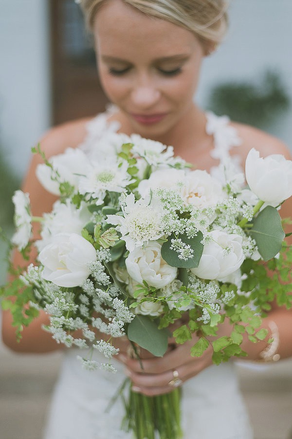 bare-feet-boho-wedding