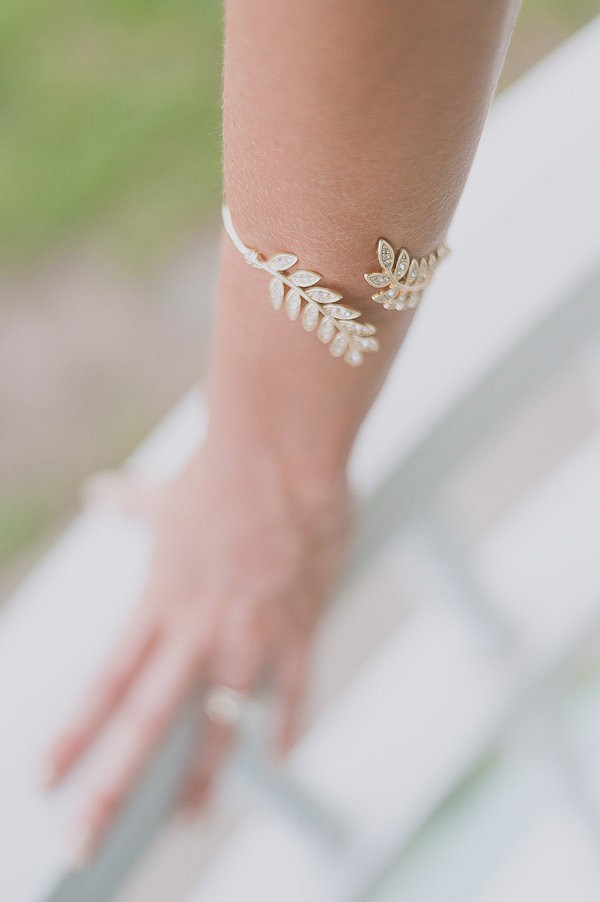 bare-feet-boho-wedding