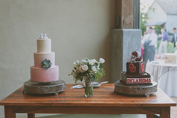 bare-feet-boho-wedding