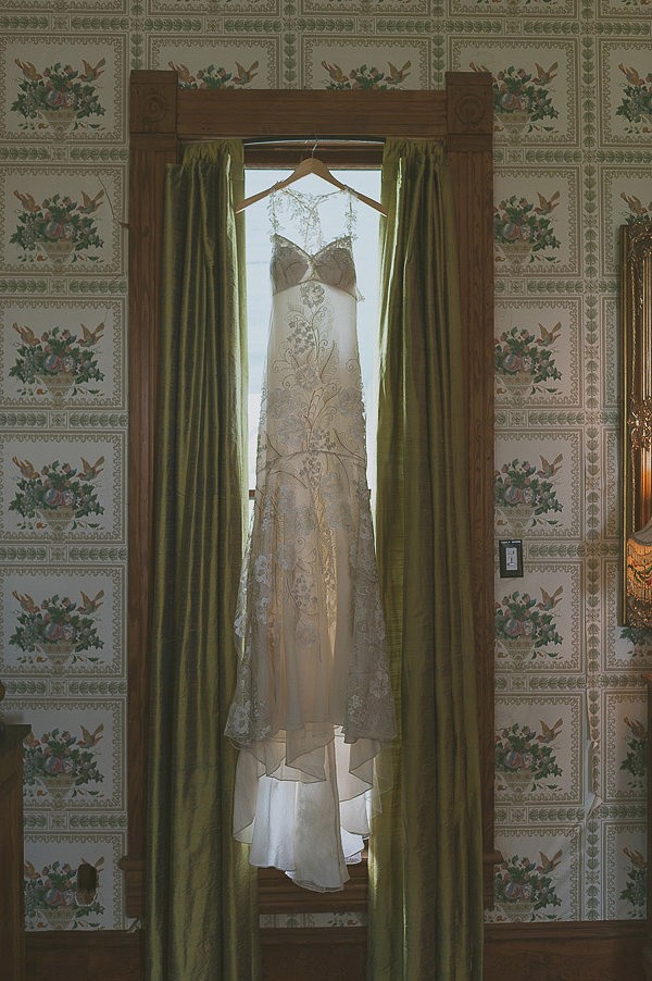 bare-feet-boho-wedding