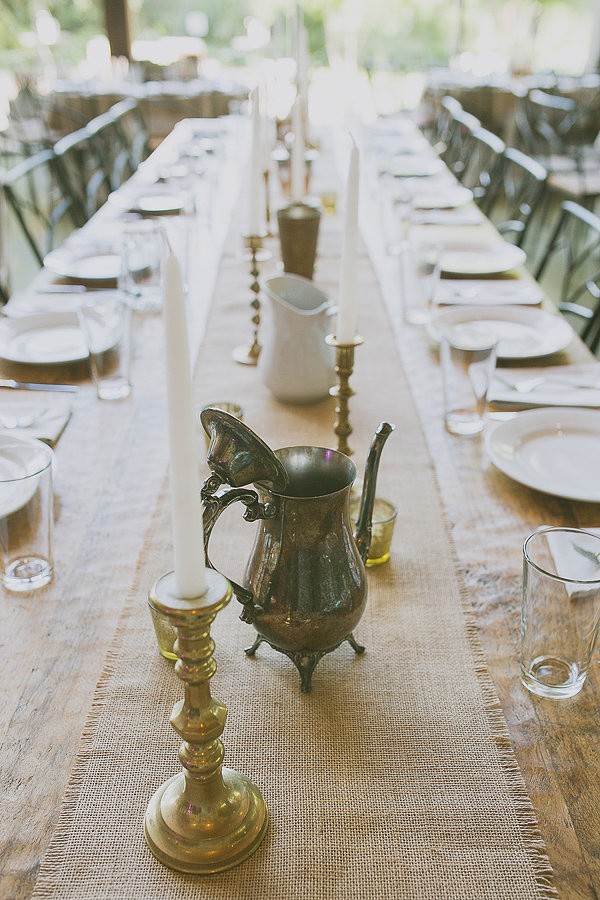 bare-feet-boho-wedding