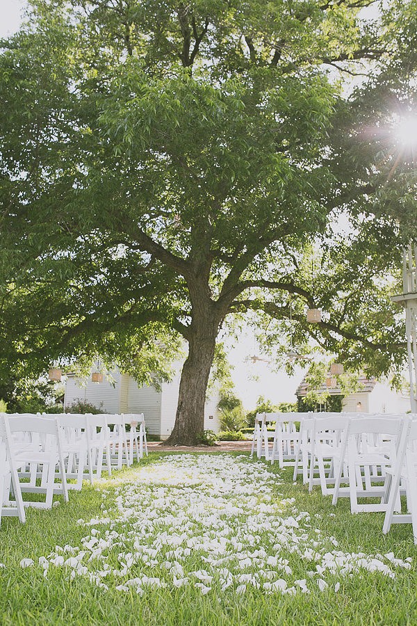 bare-feet-boho-wedding