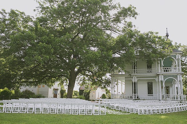 bare-feet-boho-wedding