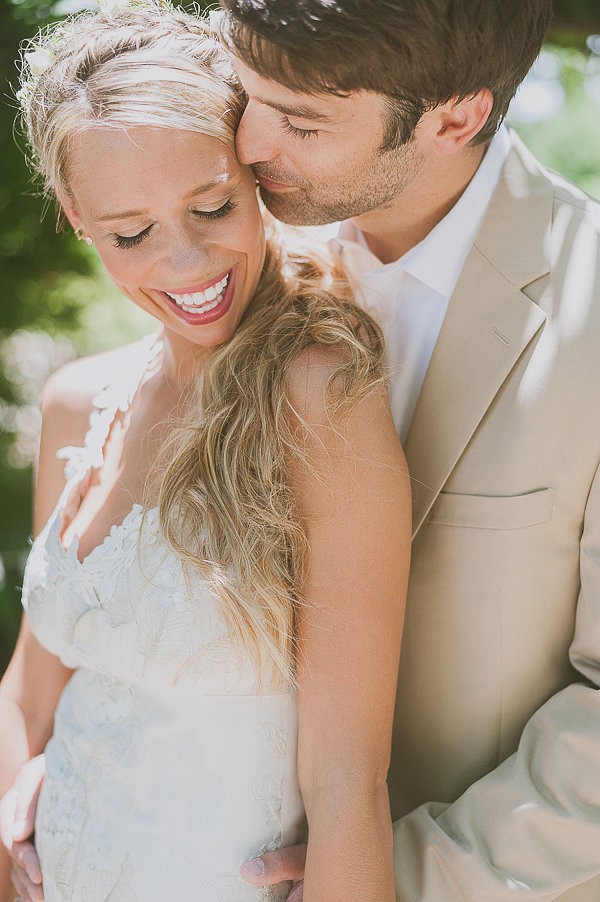 bare-feet-boho-wedding