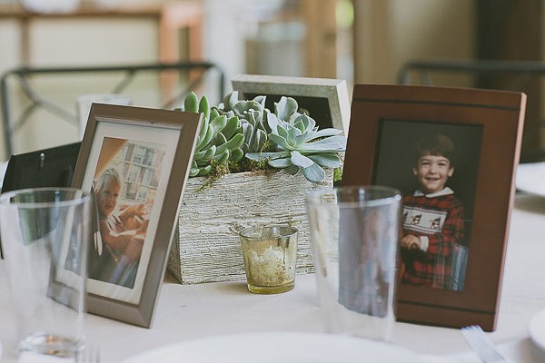 bare-feet-boho-wedding