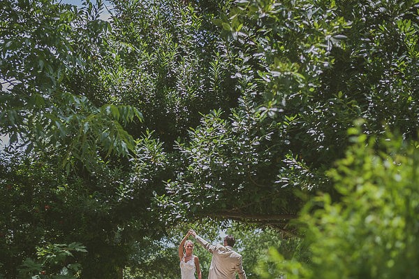 bare-feet-boho-wedding