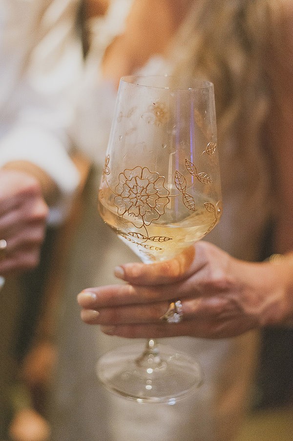 bare-feet-boho-wedding