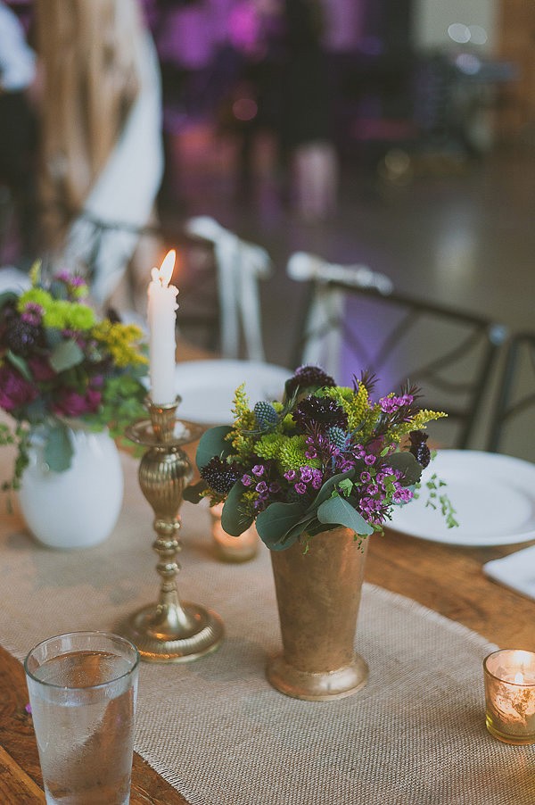 bare-feet-boho-wedding