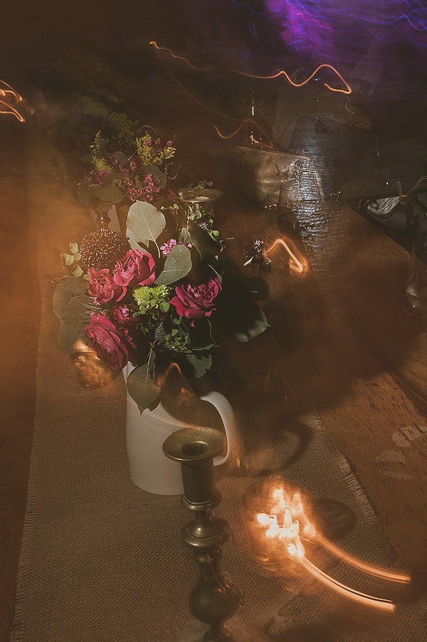 bare-feet-boho-wedding